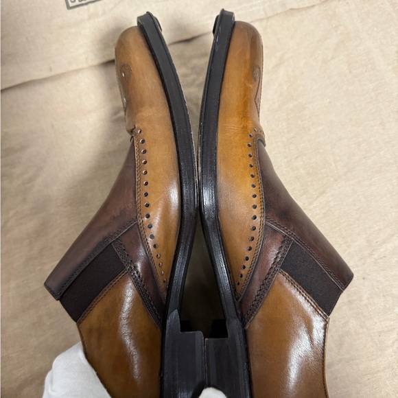 DOUCALS - Picture 13 of 13